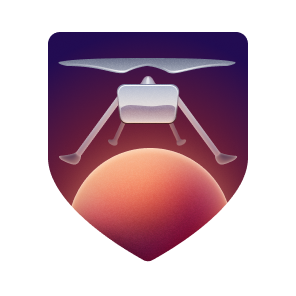 Mars2020ContributorBadge.png