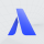drlambda-ai
