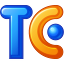 icon128.png