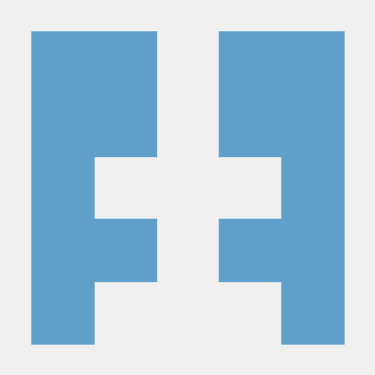 drmi5446 profile avatar