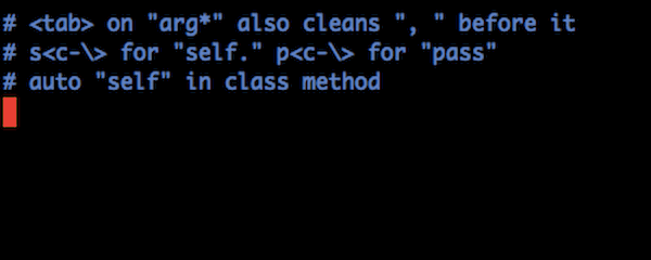 py-class-def.gif