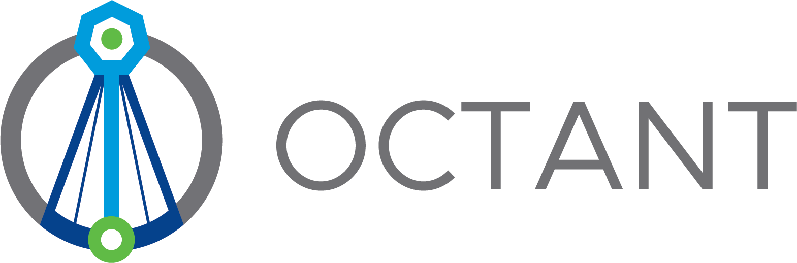 octant-logo.png