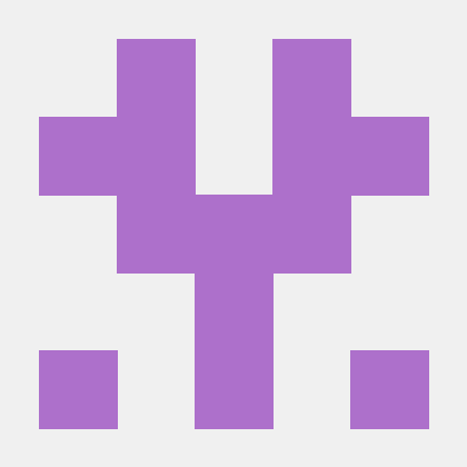 drock8732-cmd