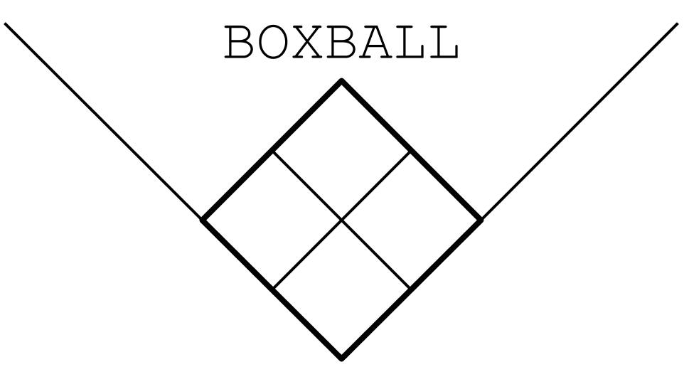 boxball.jpg