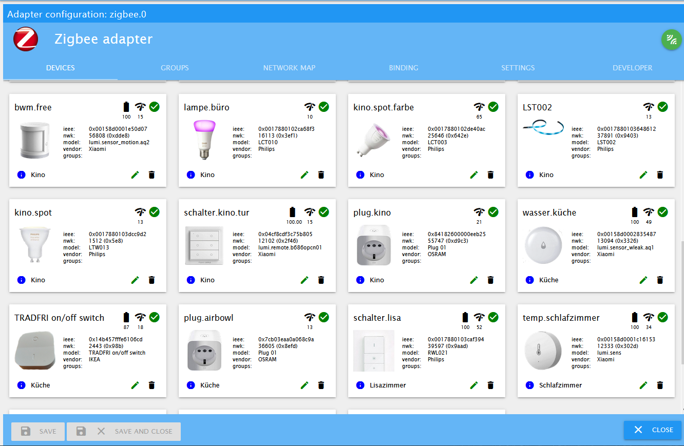 zigbee.png