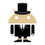 droibit