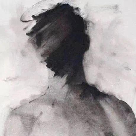 Go-MCP:简易MCP服务器