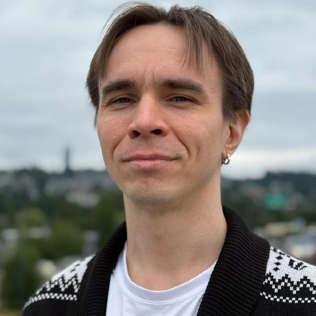 io.github.droideck/ldap-assistant-mcp