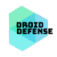 droidefense
