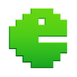 drolosoft