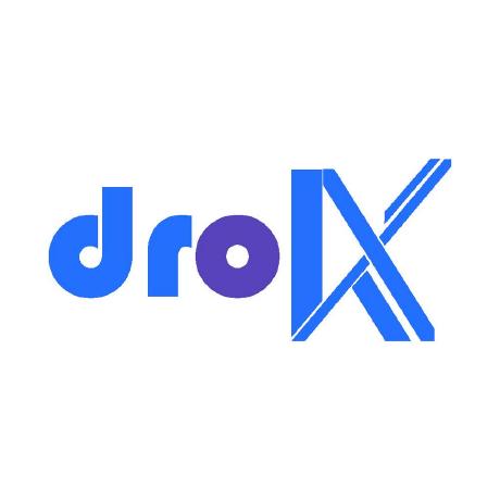 drolx