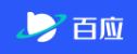 logo_byai.png