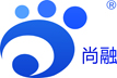 logo_gzsunrun.jpg