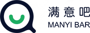 logo_manyibar.png