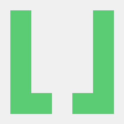 drone-os