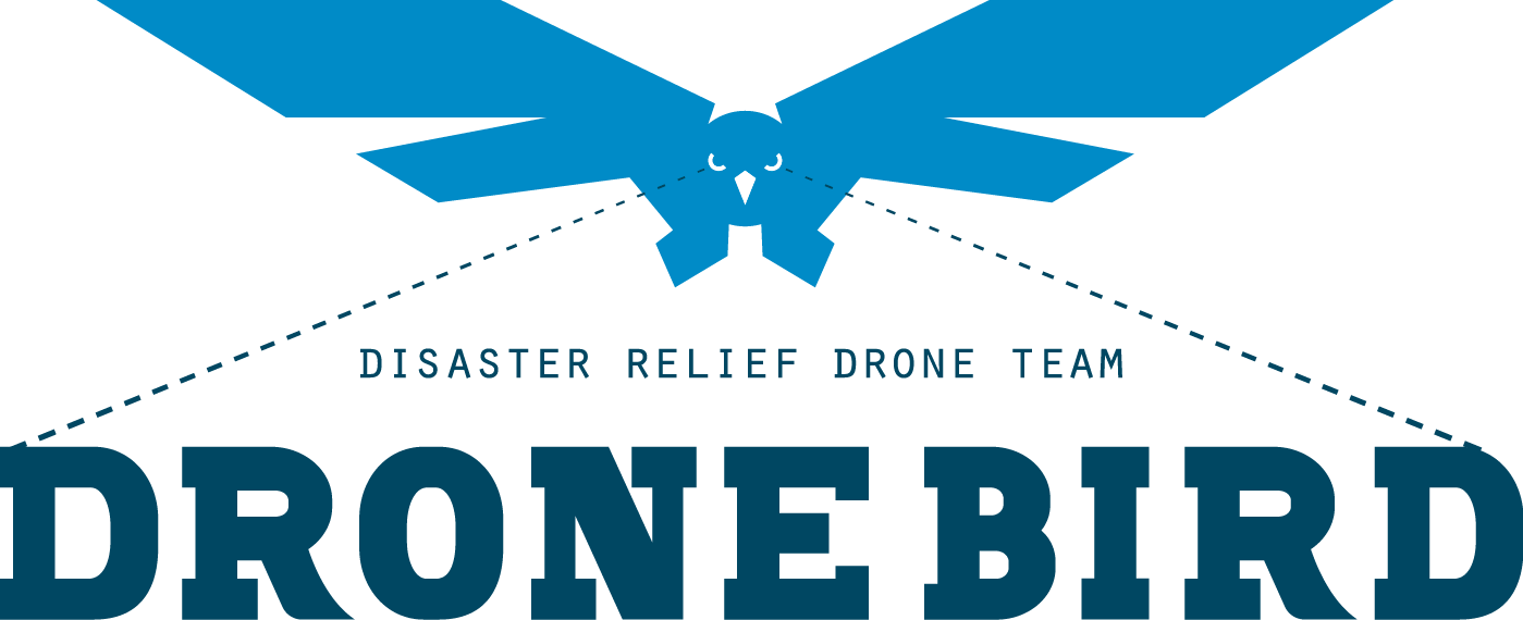 dronebird_logo_en.png