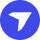 dronedeploy