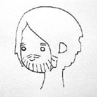 droob