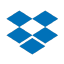 dropbox