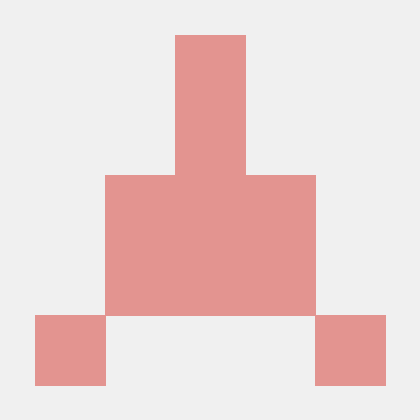 dropthis-dev