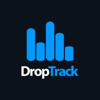 DropTrack AI Integrations logo