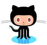 github.png