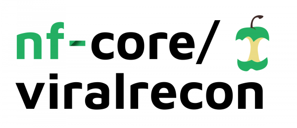 nf-core-viralrecon_logo.png