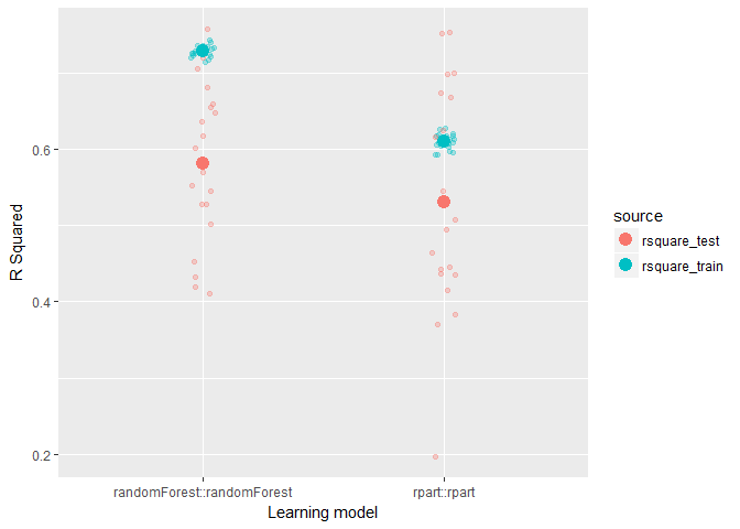 README-eg_2models-1.png