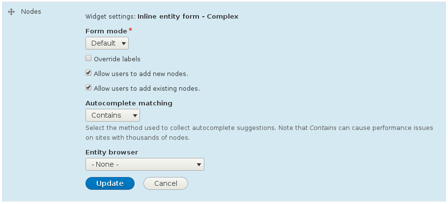 op2-widget-configuration.png