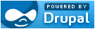 powered-blue-135x42.png