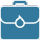 drupaltools