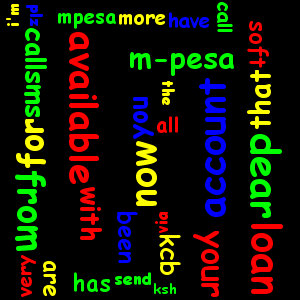 wordcloudToSave1.png