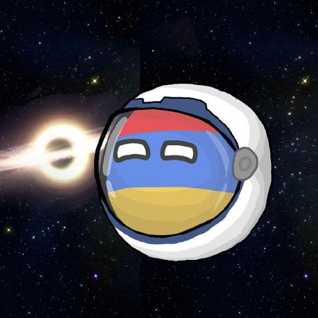 drvrej