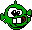 dopefish1.png