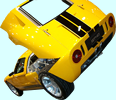 gt40med.png