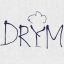 drym-org