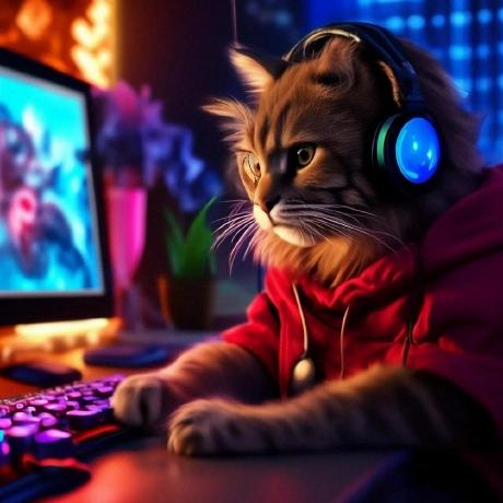 dsacat