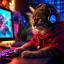 dsacat