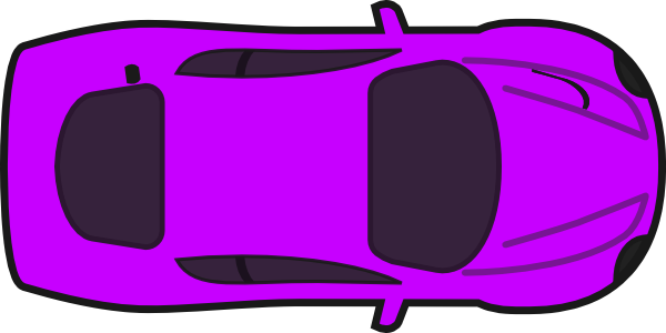 car-purple.png