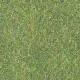 grass.png