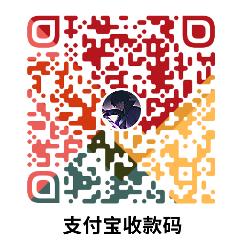 alipay.png