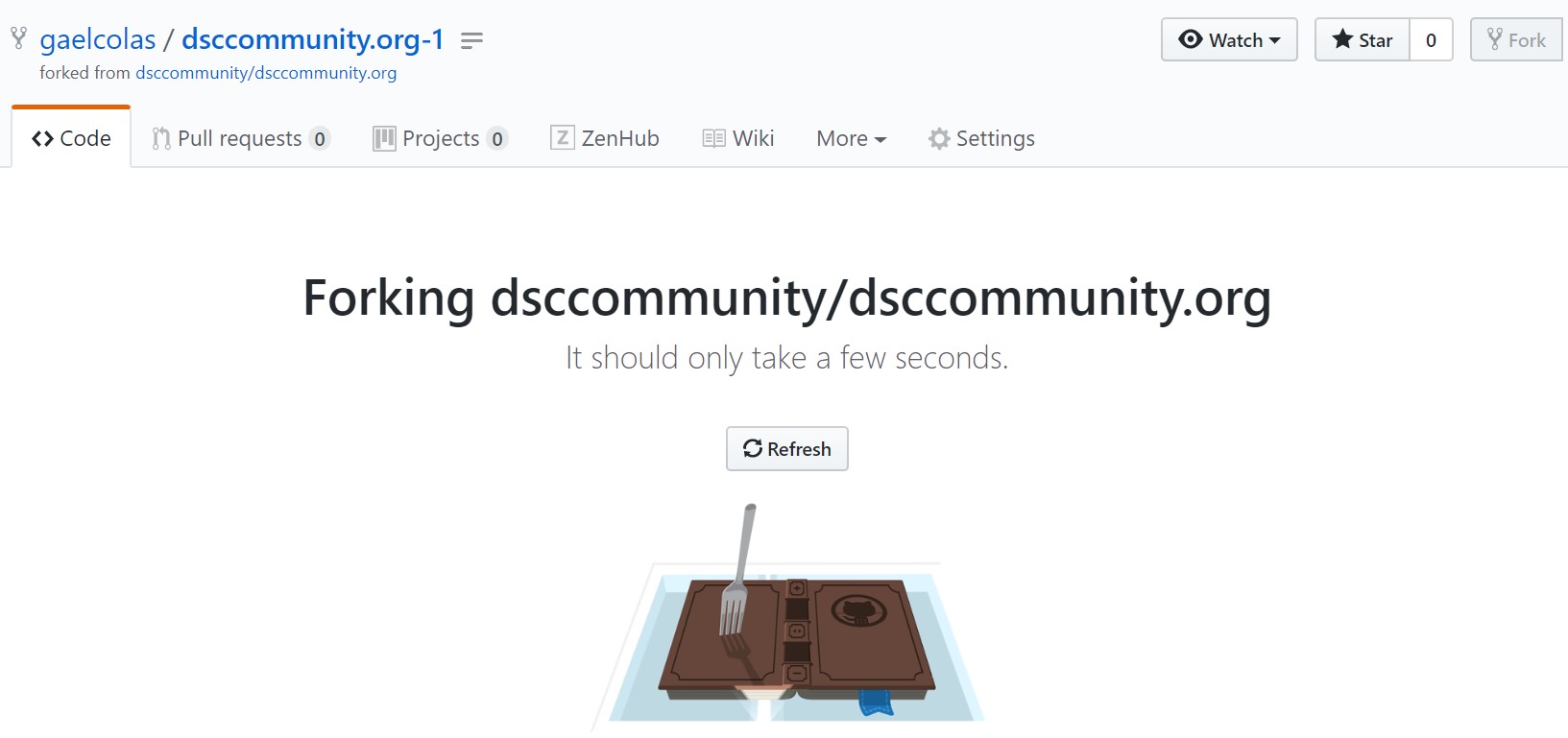 forking-dsccommunity-website.jpg