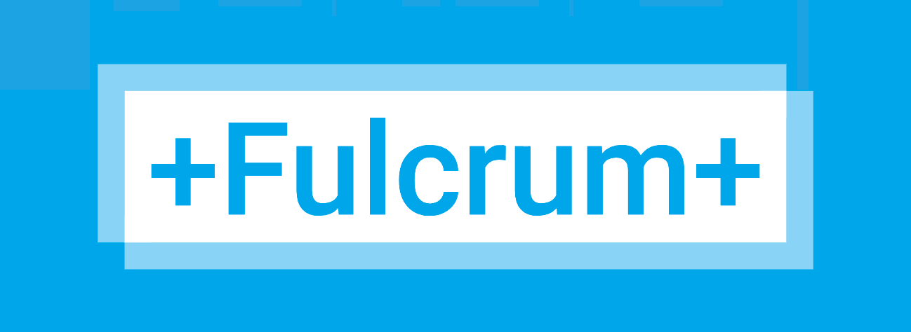 fulcrum-logo.png