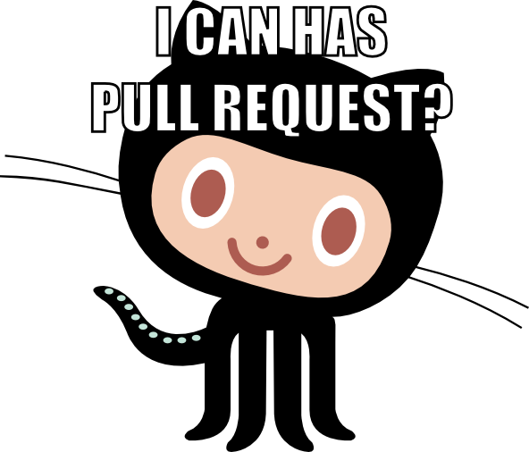 i-can-haz-pull-request.png