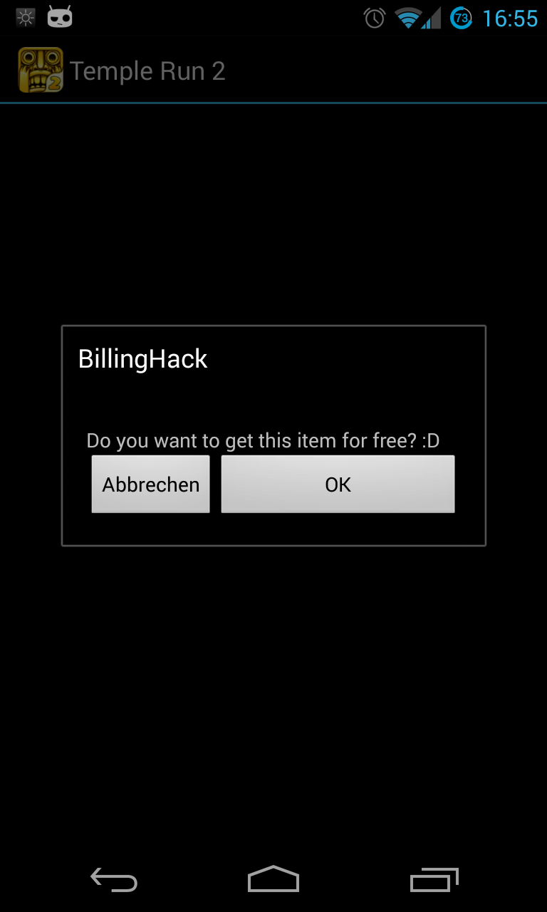 billinghack2.png