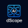 dscope-io
