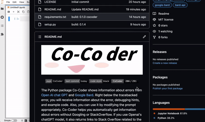 cocoder_230513.gif