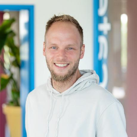 dsdeboer