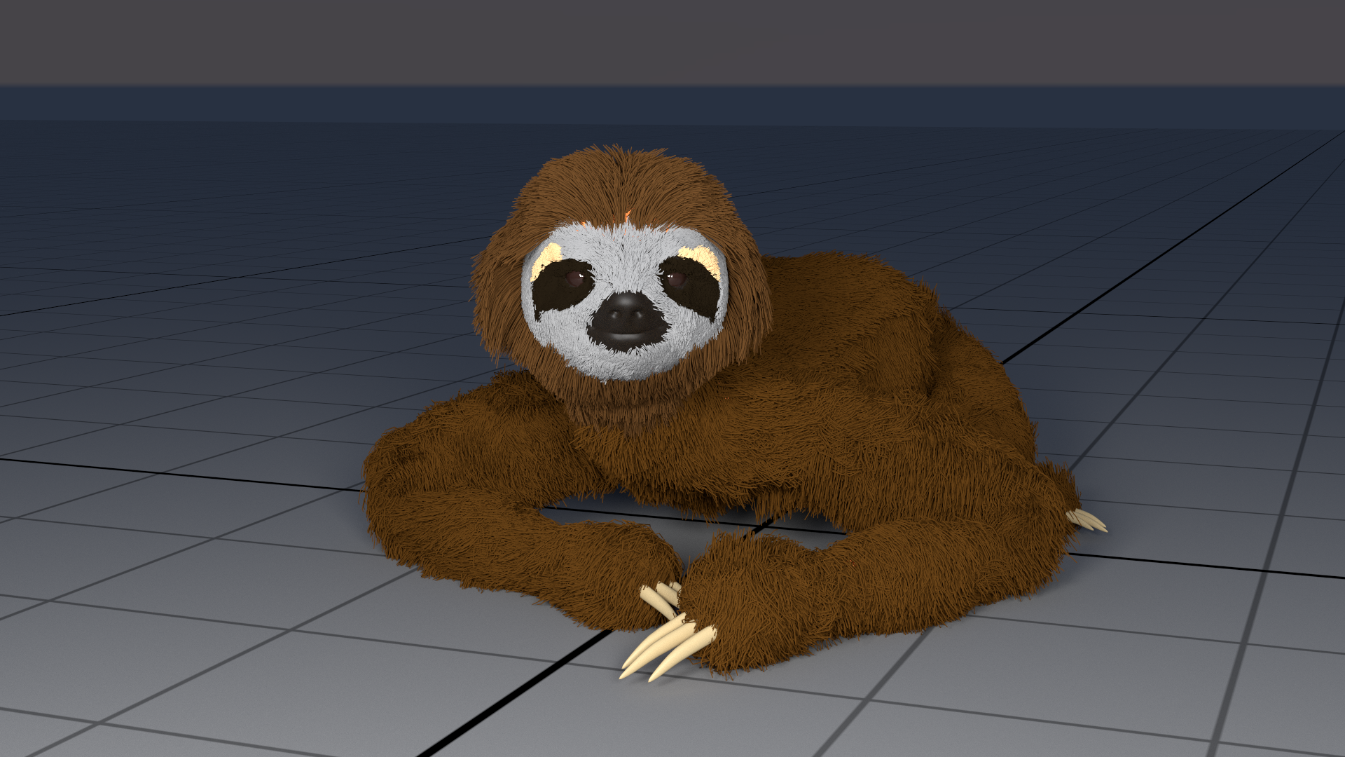 sloth_yocto_1920_2048.png