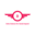 favicon-32x32.png